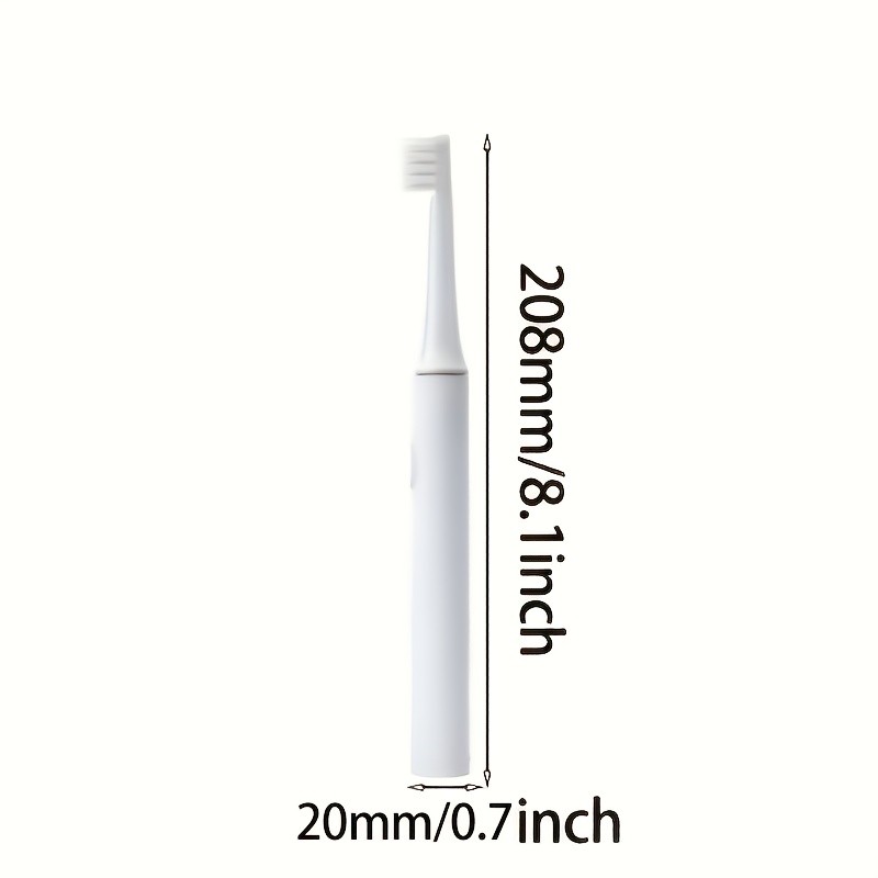 Xiaomi Electric Toothbrush T100