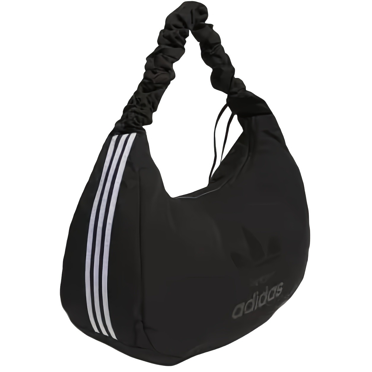 Adidas Originals Clover Outdoor Leisure Cloud Bag