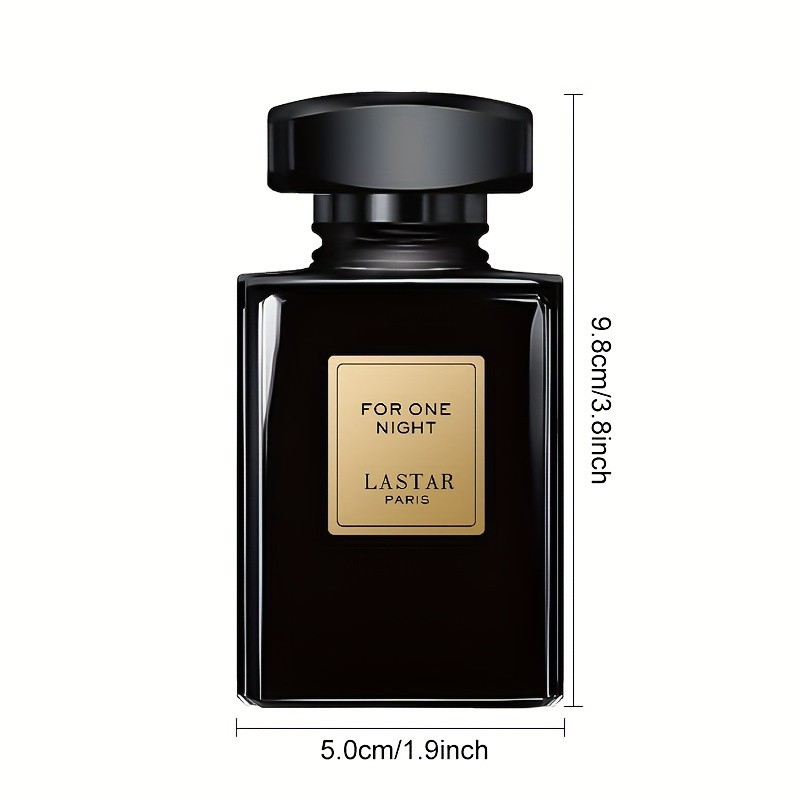 Premium Men's Perfume  A Lasting Fragrance to Enhance Confidence and Charm