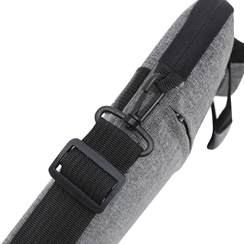 Lightweight Laptop Bag for MacBook and Other Brands