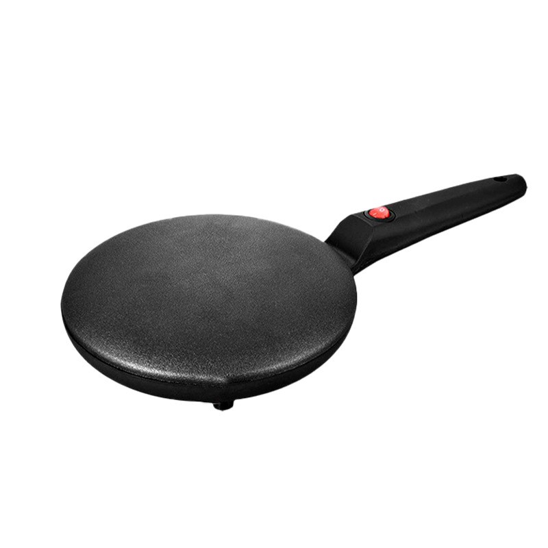 Pancake Pan