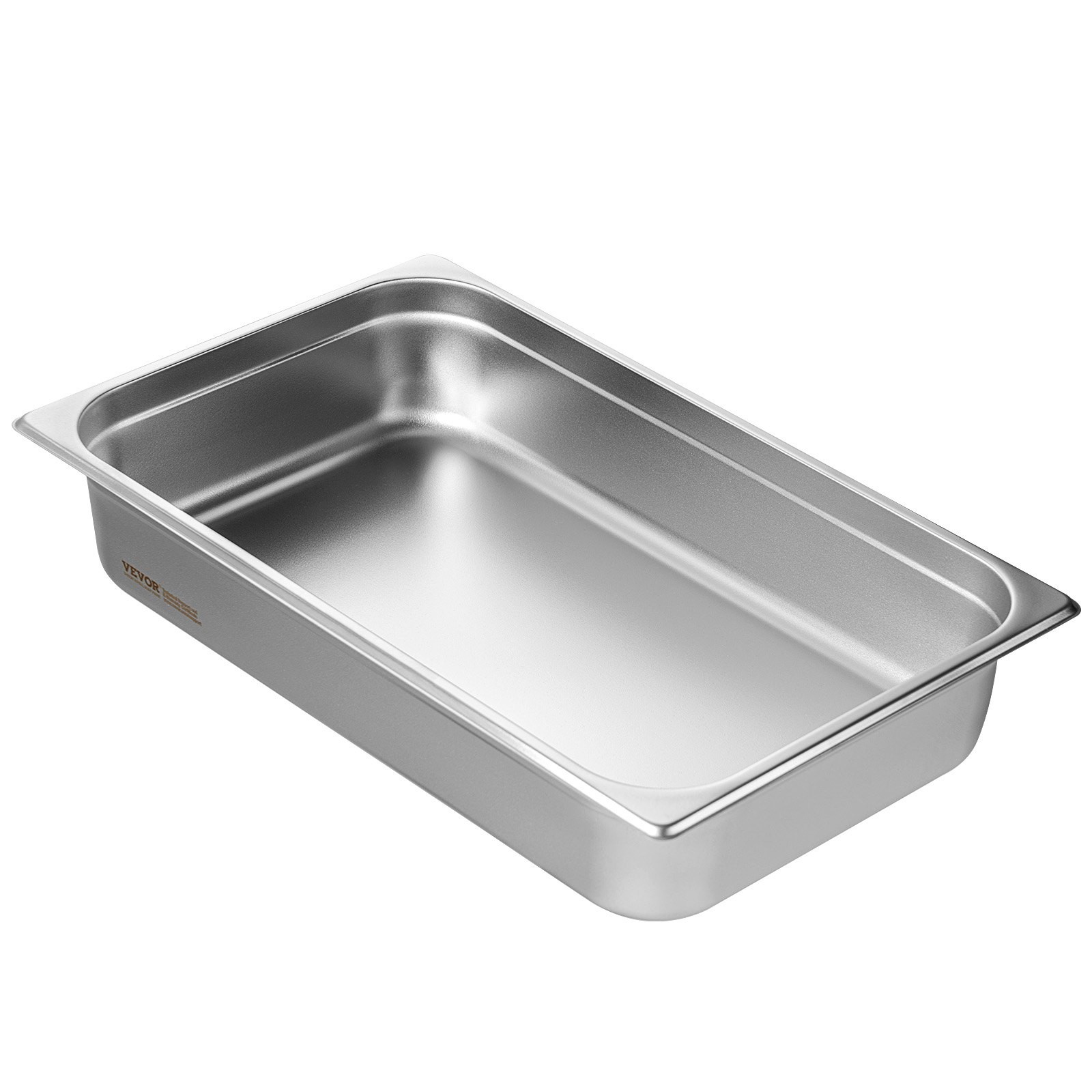 Table Pan