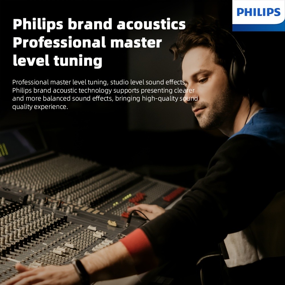 Philips TWS Wireless Connected Speaker