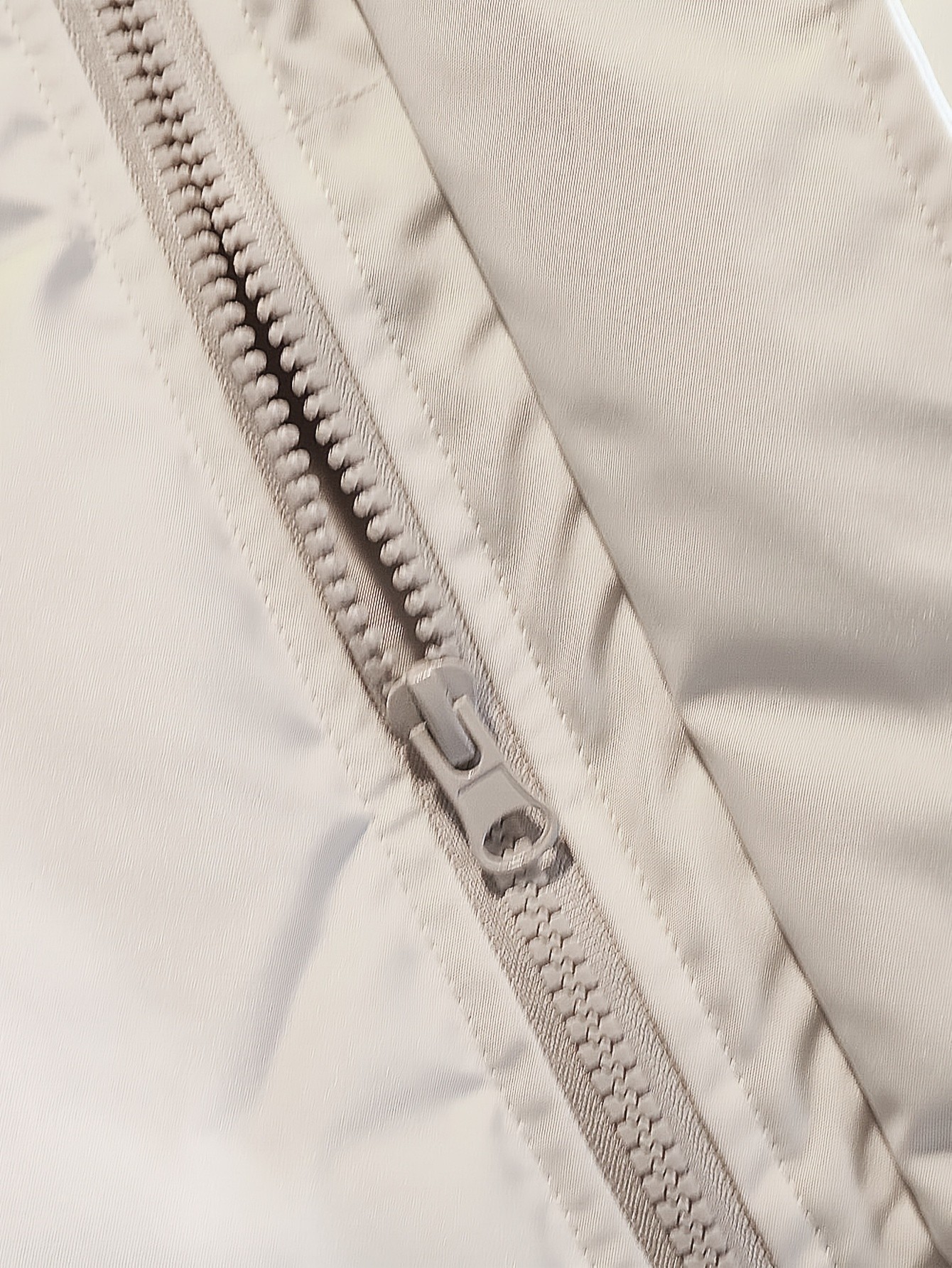 Jeep Mens Stand Collar Vest  Thick Warm Fleece-Lined Jacket for Fall with Pockets