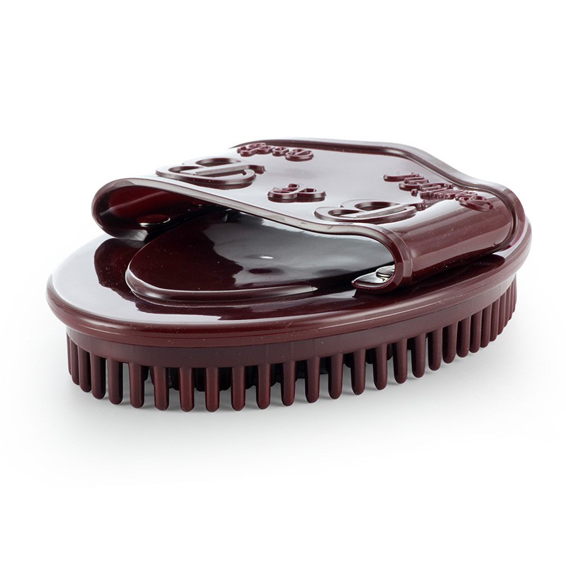 Meridians Massage Therapy Brush