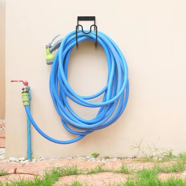 Hose Holder NZ