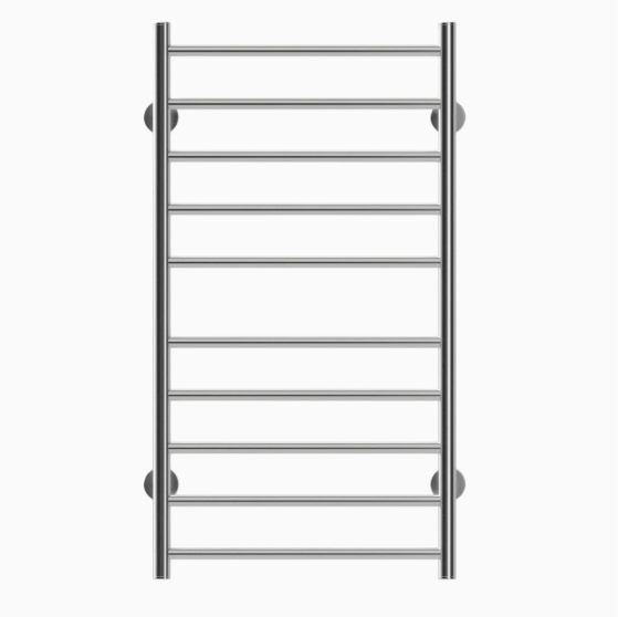 Stainless Steel Bars Drying Rack