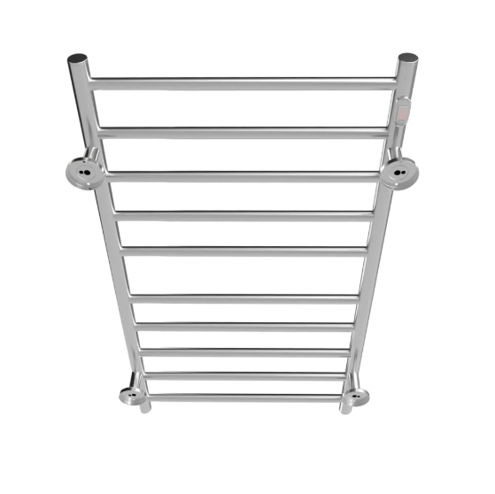 Stainless Steel Bars Drying Rack