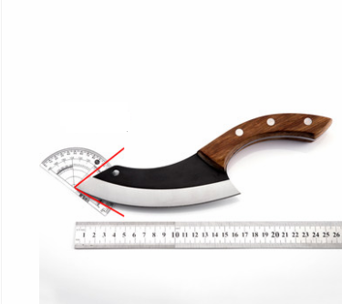 Boning Knife