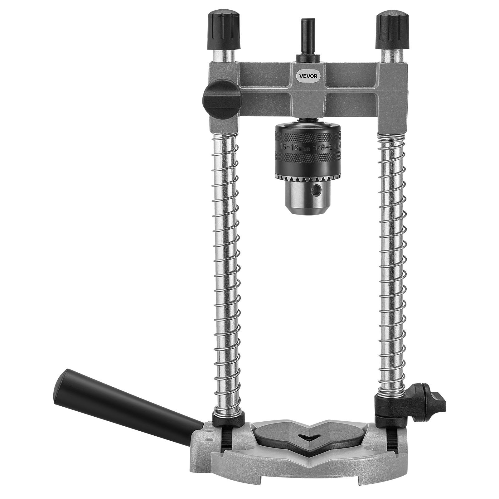 Portable Drill Guide NZ