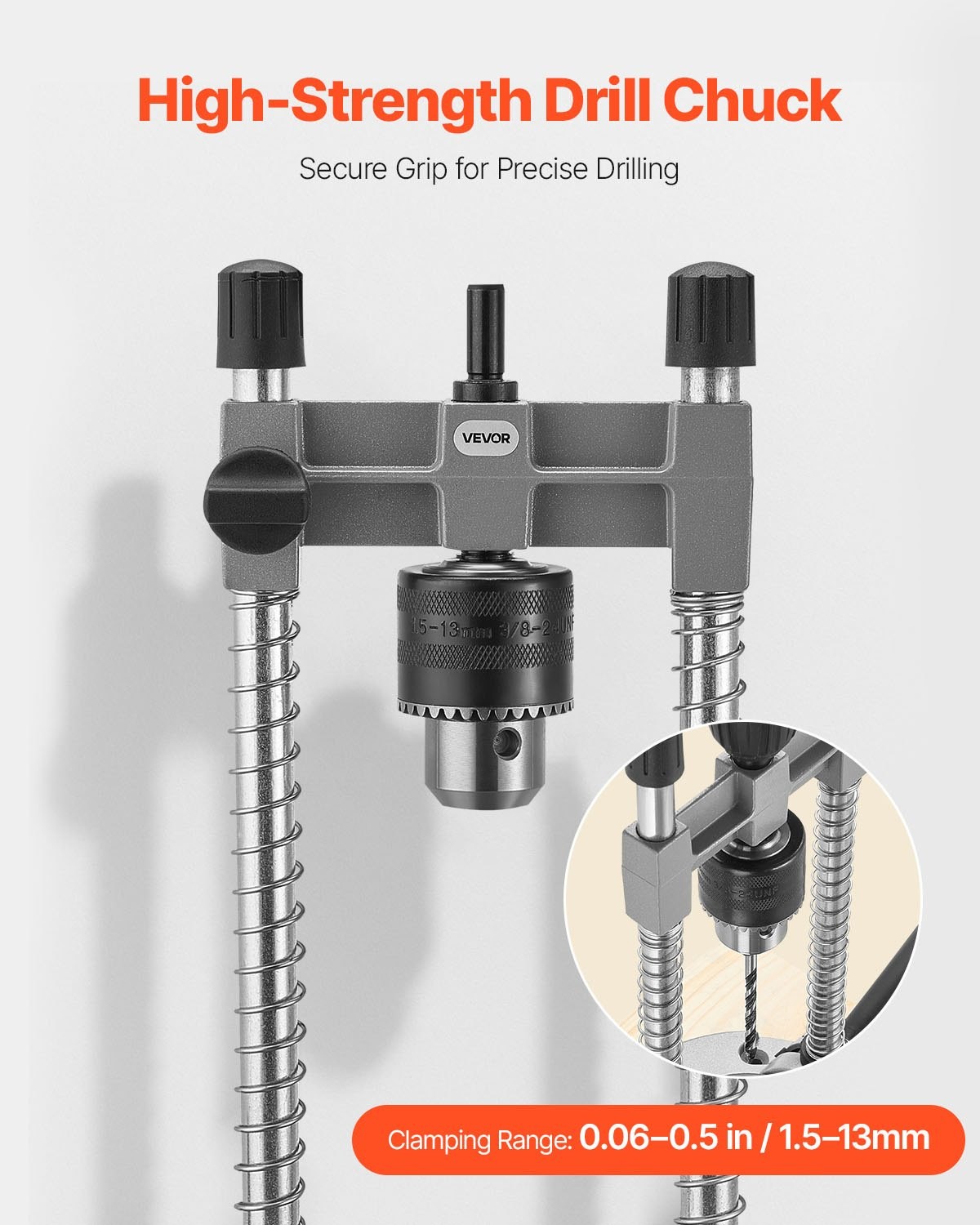 Portable Drill Guide NZ