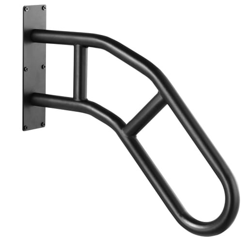 Staircase Handrails NZ