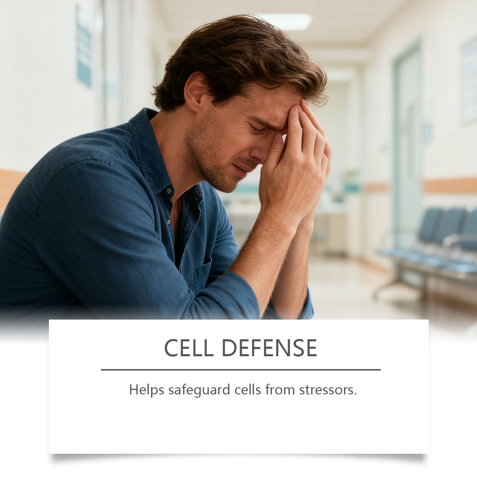 Docteat Circulatory System Supplement