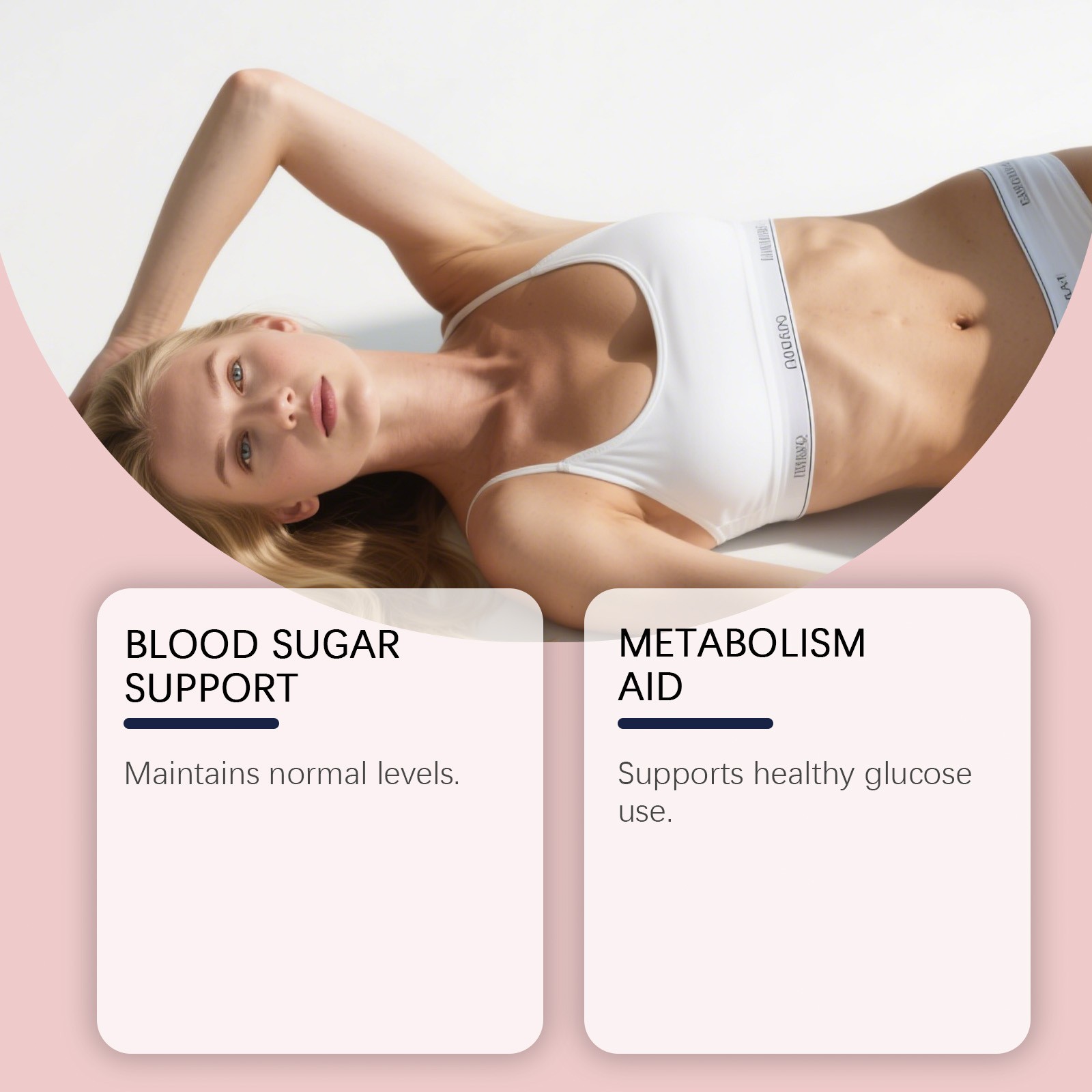 Docteat Blutzucker Complete