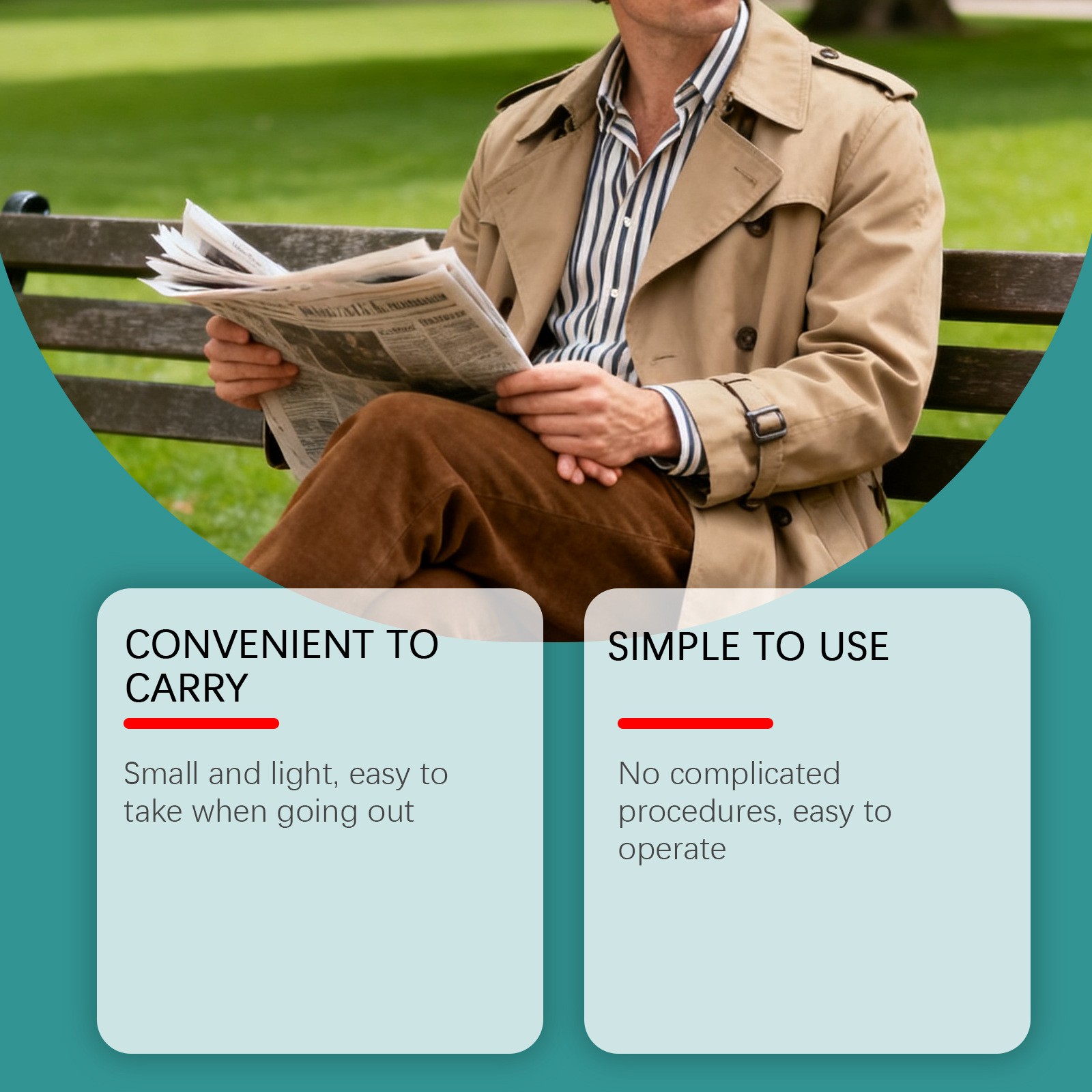 Docteat Tribal Parasite Purge  Digestive Cleanse Formula for a Healthier Gut