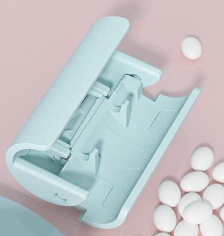 Bed Sheet Grippers Fasteners Clips