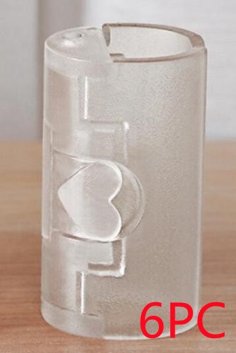 Bed Sheet Grippers Fasteners Clips