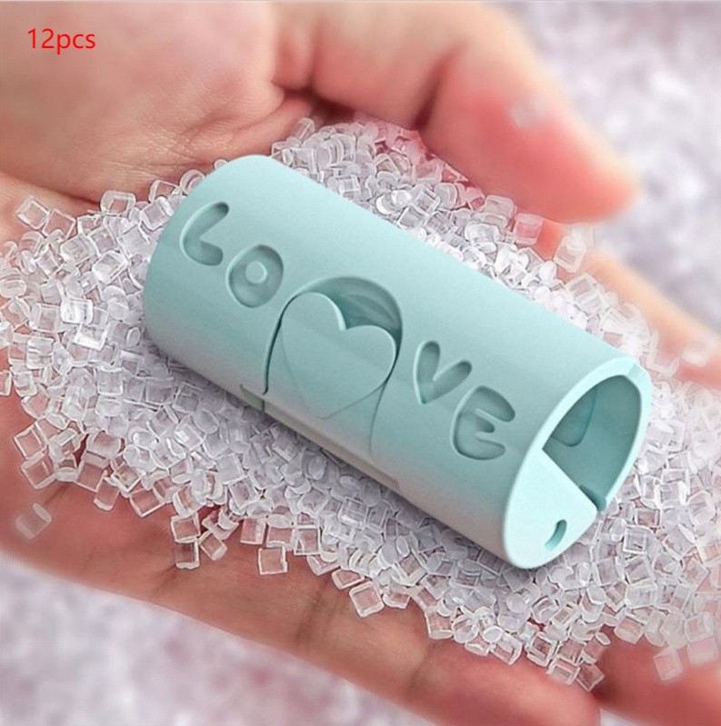 Bed Sheet Grippers Fasteners Clips