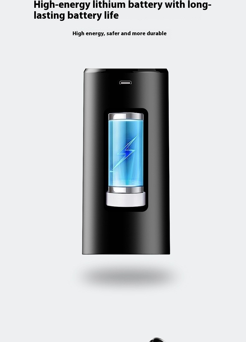 Universal 2-5 Gallon Bottle Automatic Water Dispenser Pump