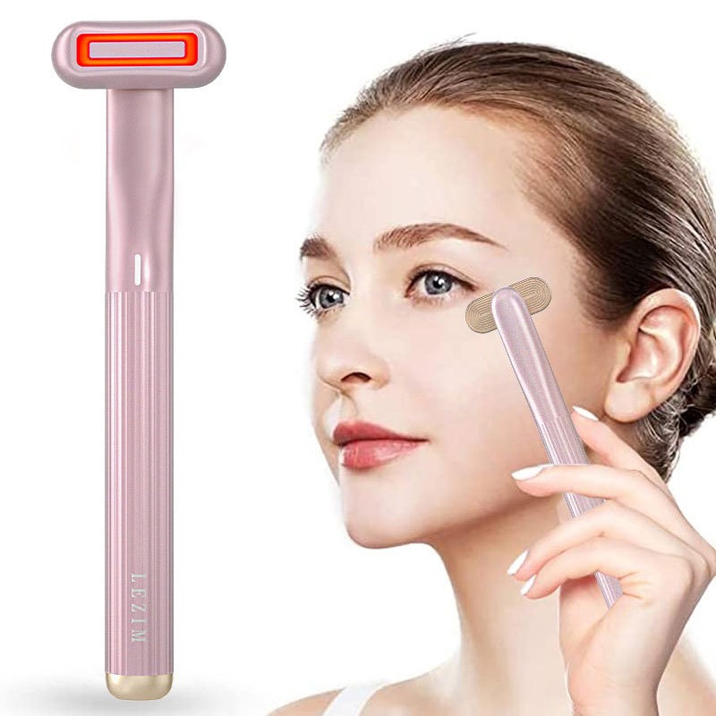 5 in 1 Skin Care Tool