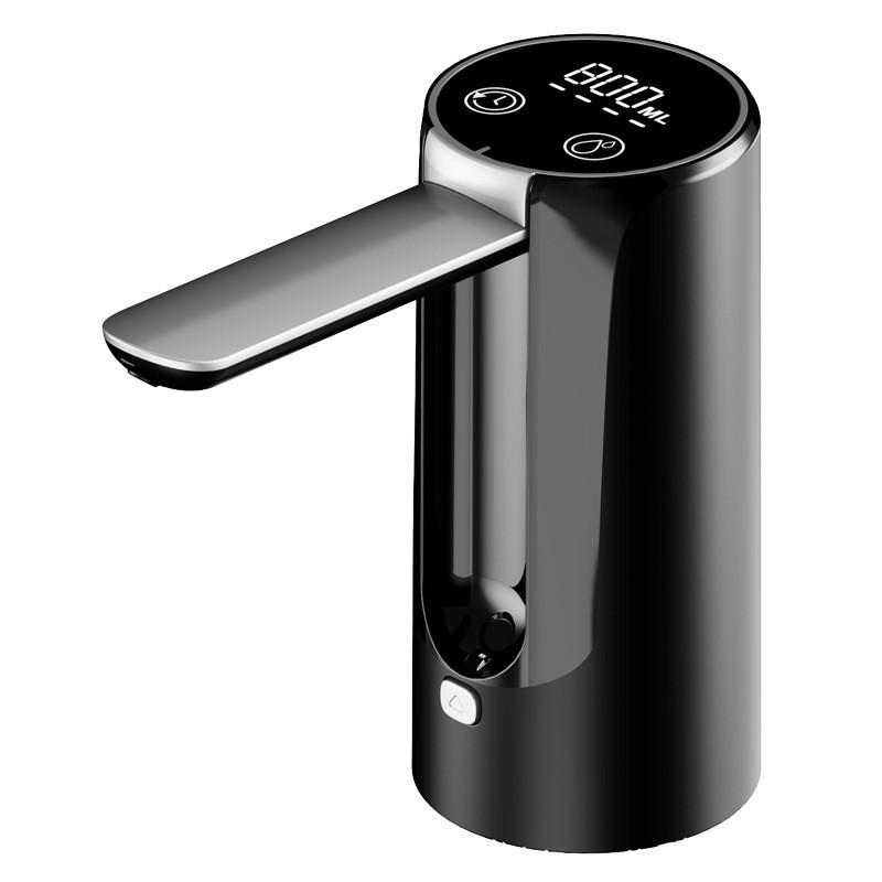 Electric Pumping Water Dispenser