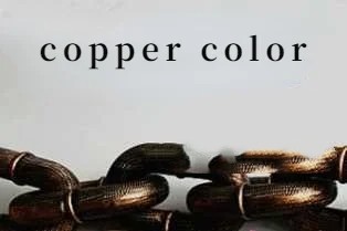 Big Fake Simulated Traction Chain Dog Leach