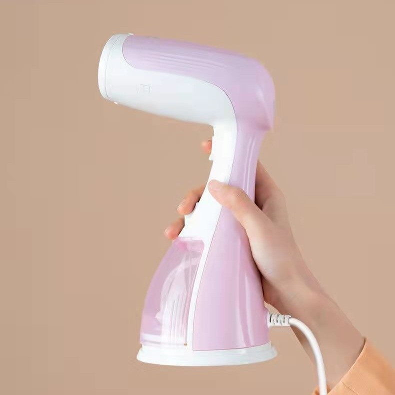 Steamer for Clothes Portable