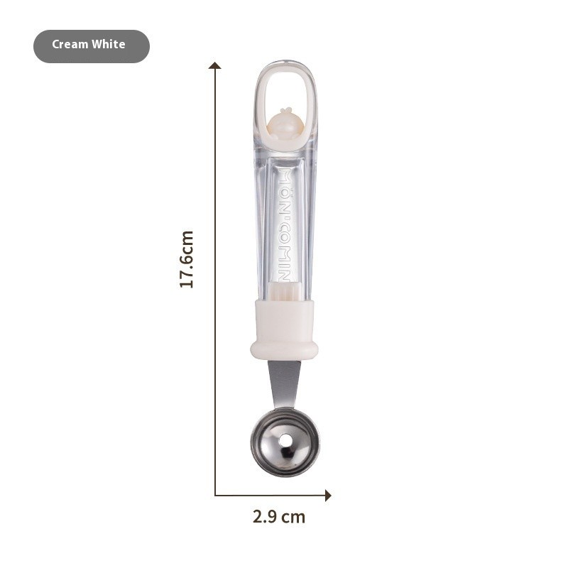 Watermelon Scooper Spoon