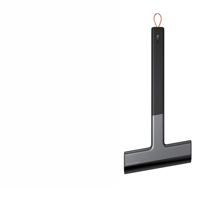 Scraper Deicing Tool Supplies