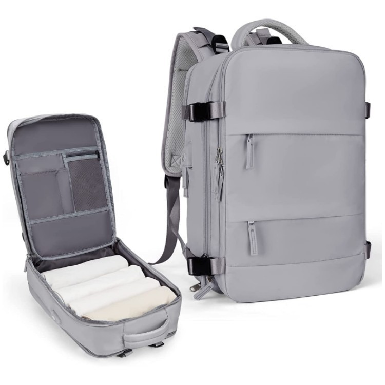 Backpack Travel Large Capacity