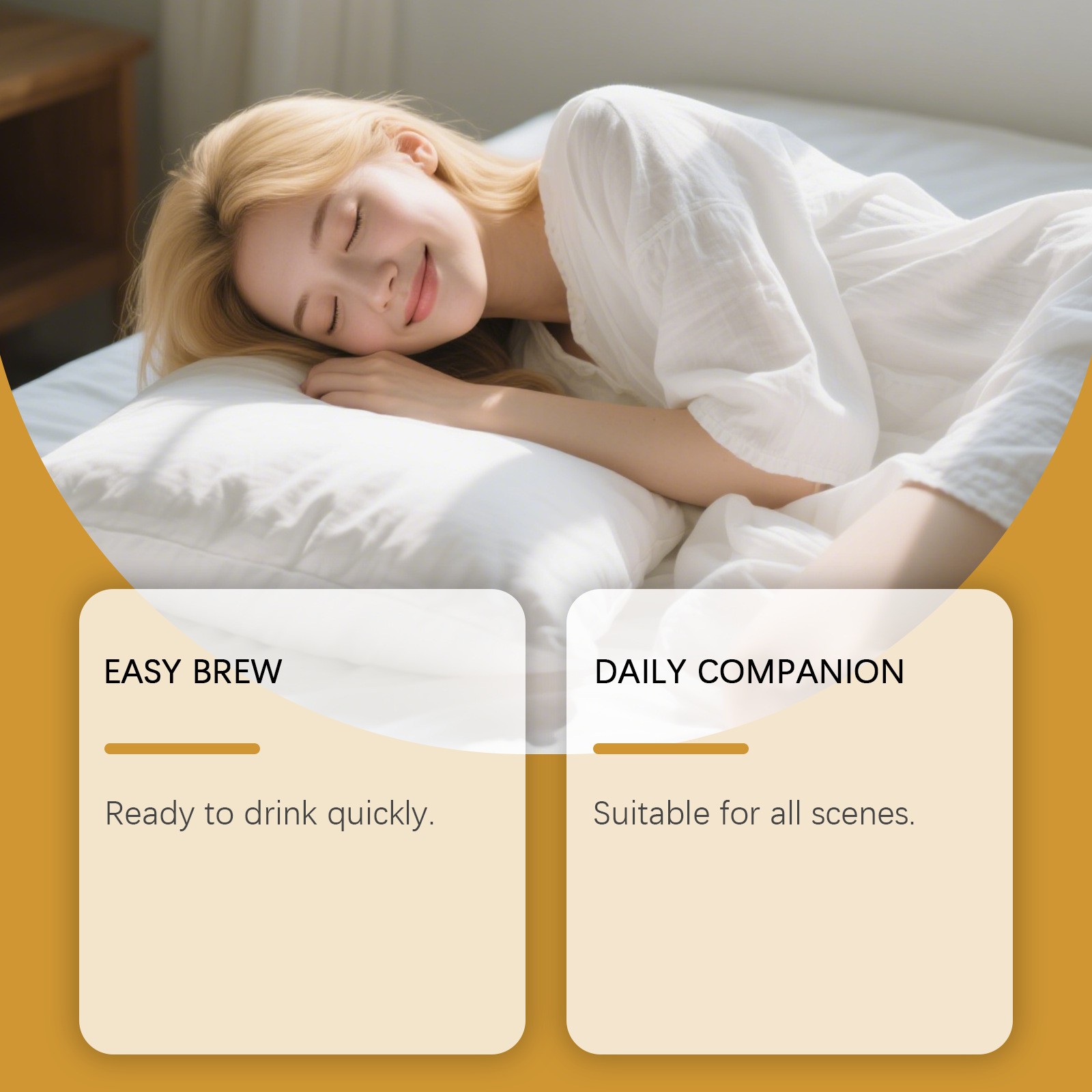 Turmeric Ginger Cinnamon Tea  Natural Wellness in Every Sip