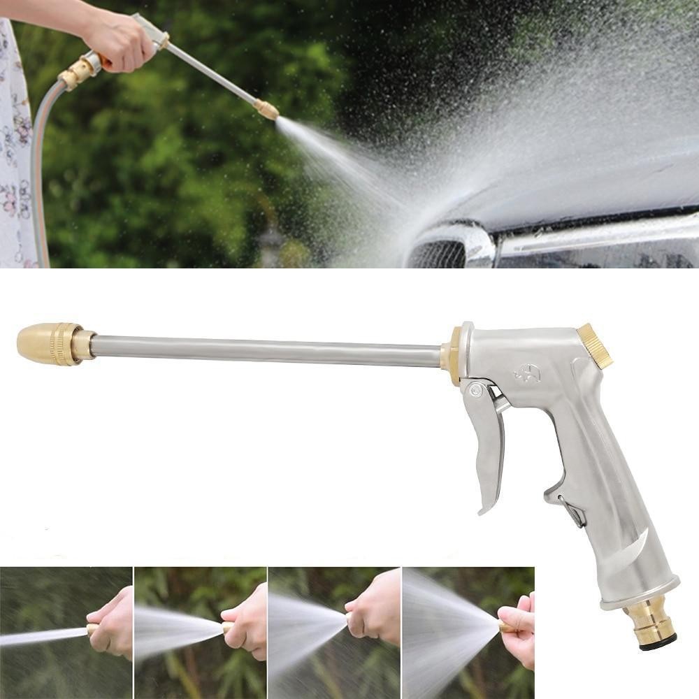 Pressure Power Washer Spray Nozzle