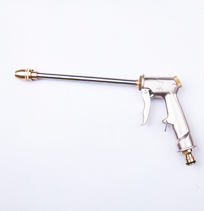 Pressure Power Washer Spray Nozzle