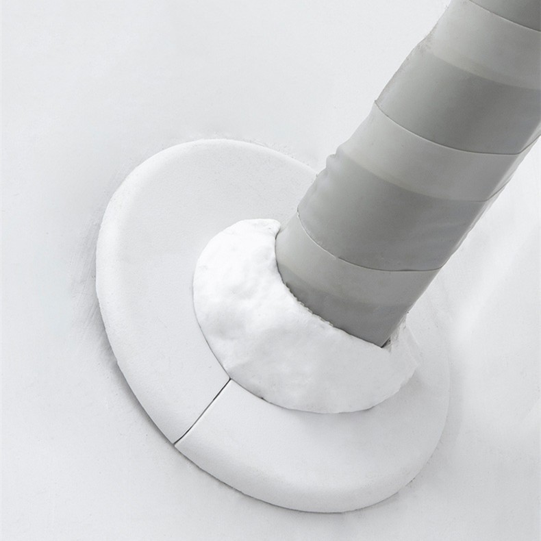 Power Flexible Cement