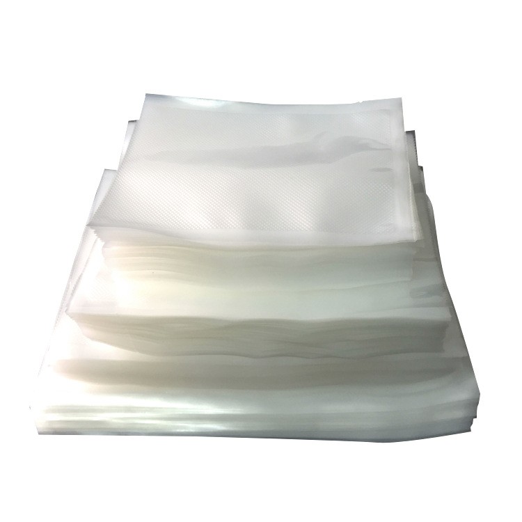 Vacuum Sealer Rolls