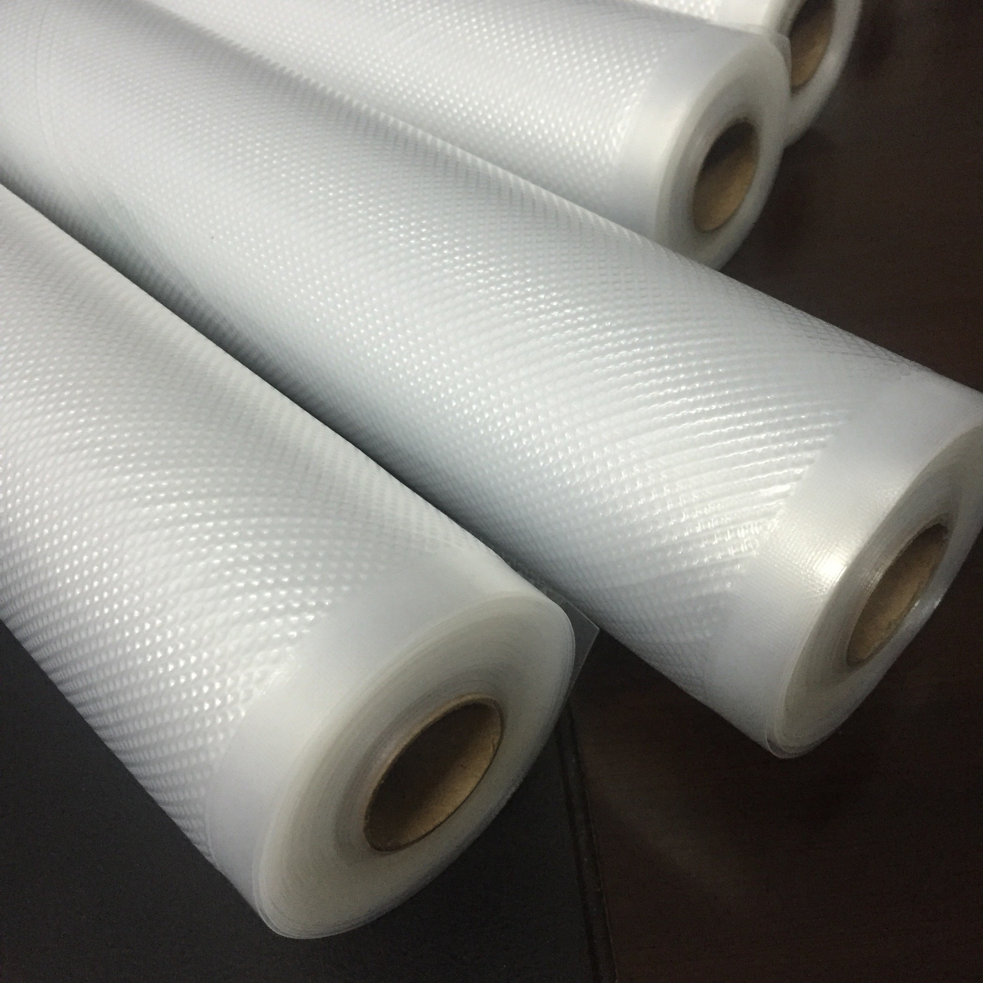 Vacuum Sealer Rolls