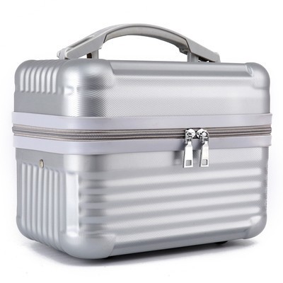 Women's Suitcase Large Capacity