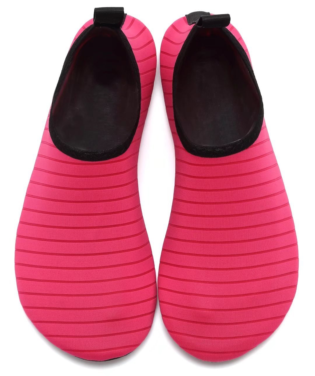 Quick-drying Aqua Shoes