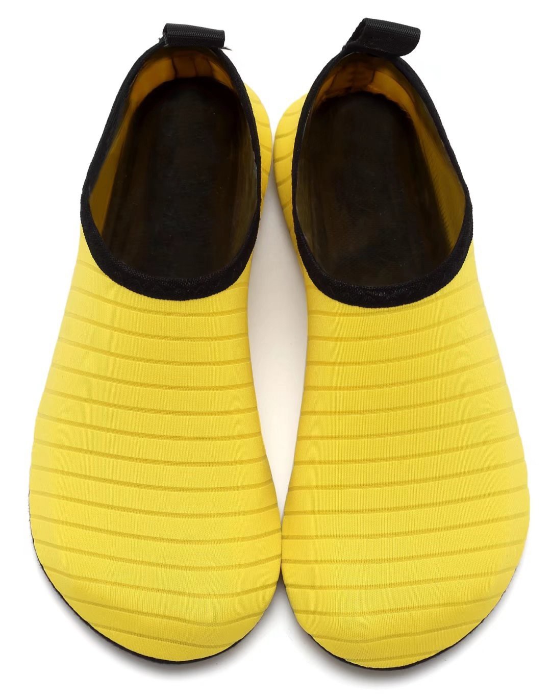 Quick-drying Aqua Shoes