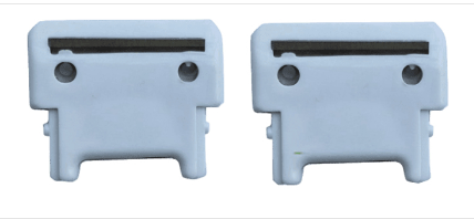 Apple Peeler and Corer