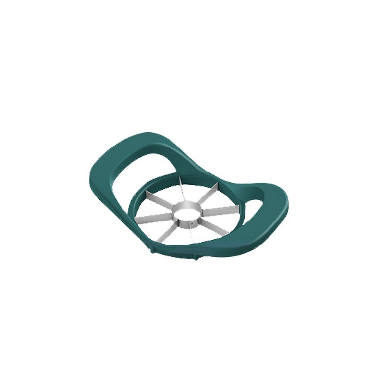 Apple Peeler Corer Slicer