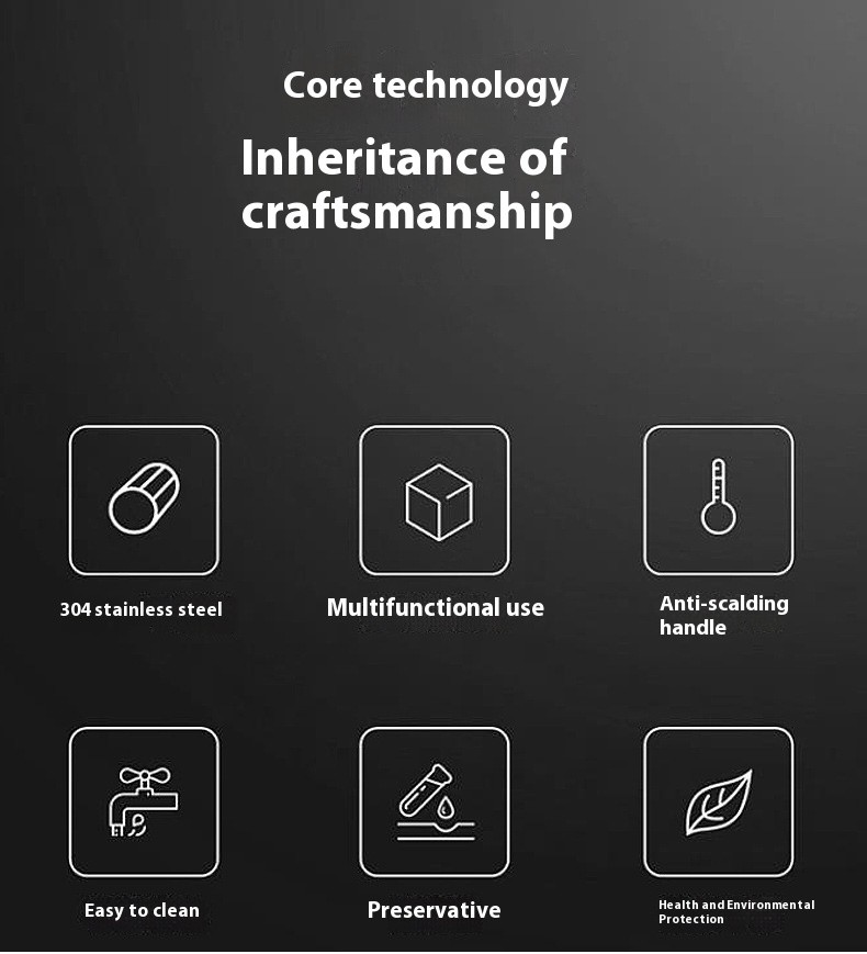 Stainless Steel Fine Mesh Filter