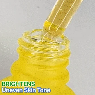 2024 New Year Promotion - New Upgraded Formula - Melanin Correcting Essential Oil