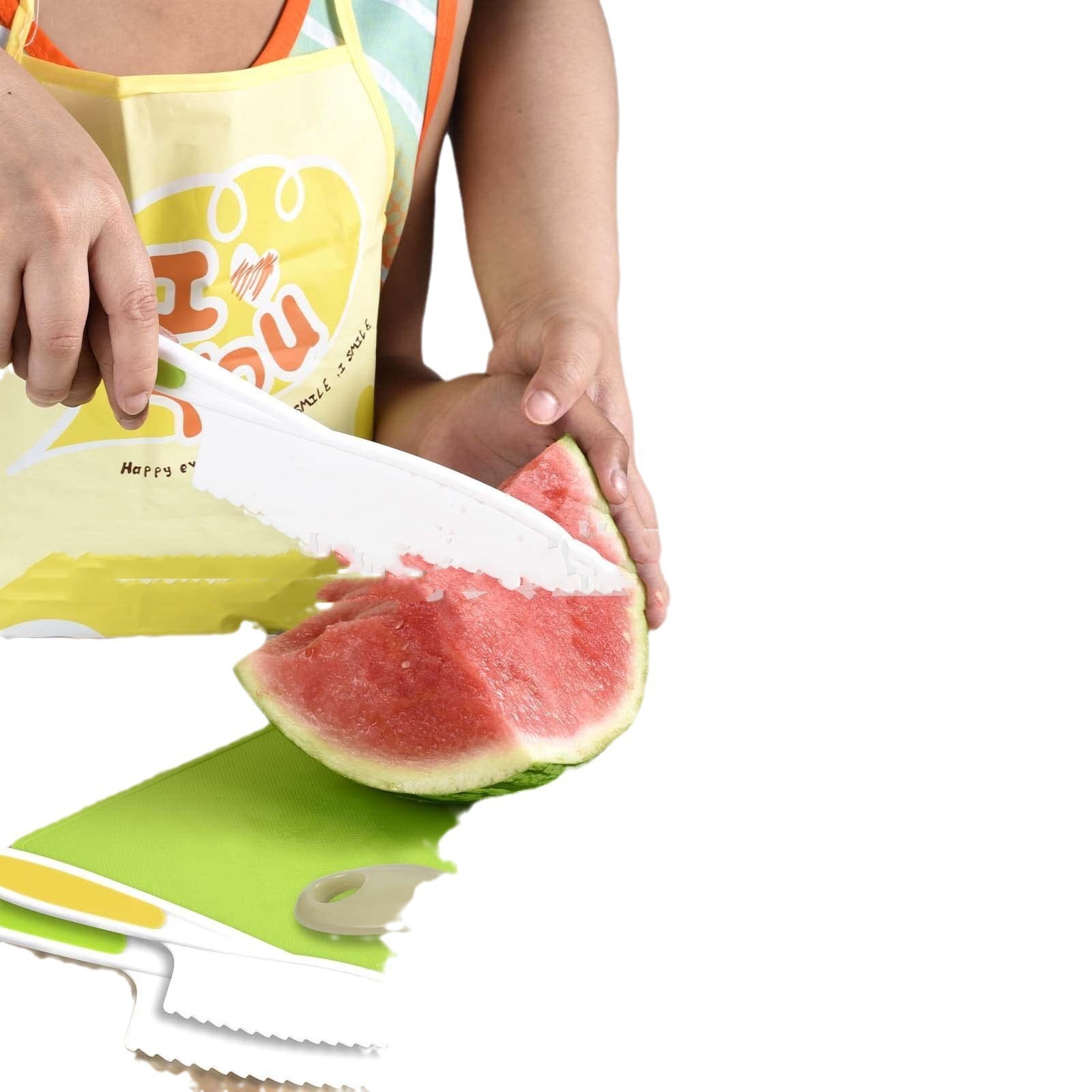 Children's Kitchen Cookware