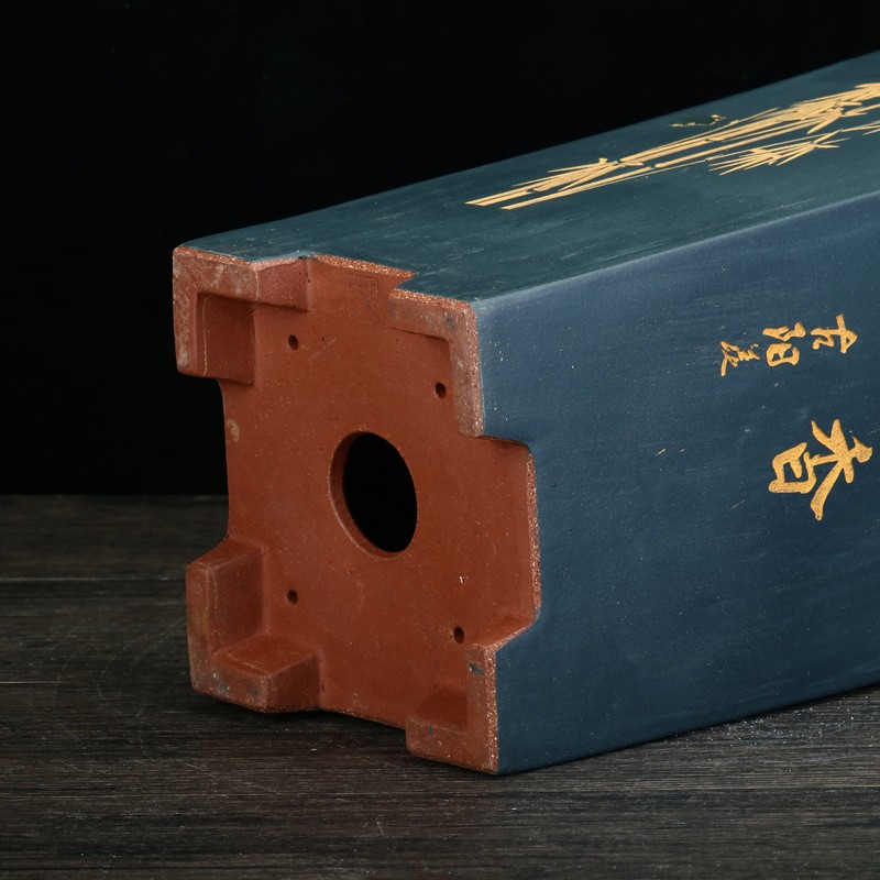 Pots Square Creative Ceramics