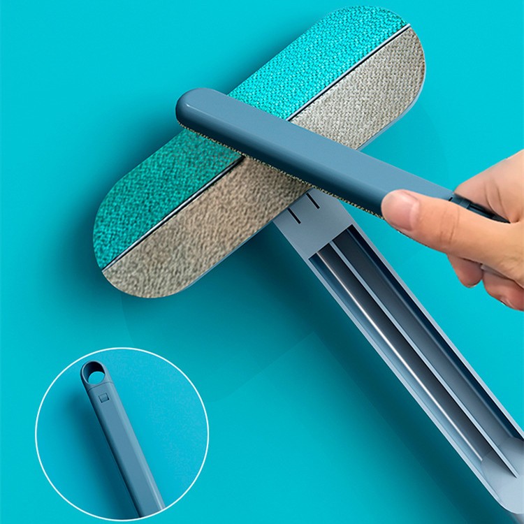 Multi-function Brusher Pet Hair Remover