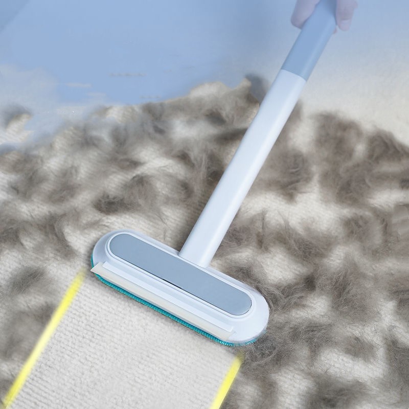 Multi-function Brusher Pet Hair Remover