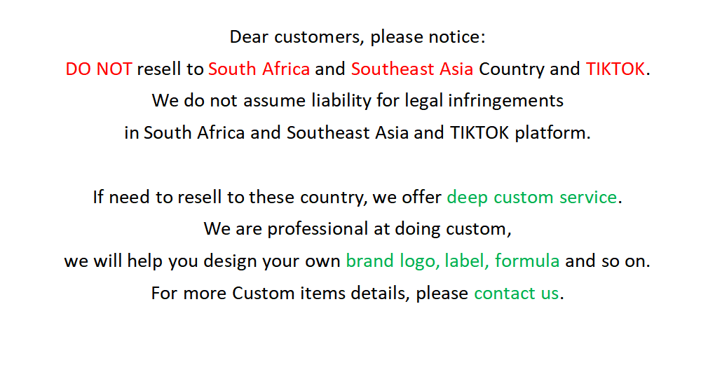 ByeAcne Gummies  Sugar-Free Daily Skin Support from Within