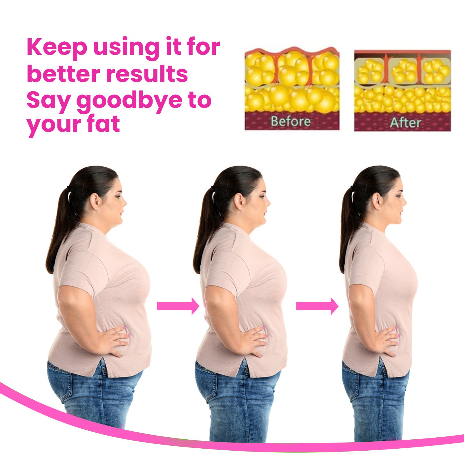 Detox Energizing Tea  Peach Flavoured Herbal Tea for Daily Refresh and Vitality