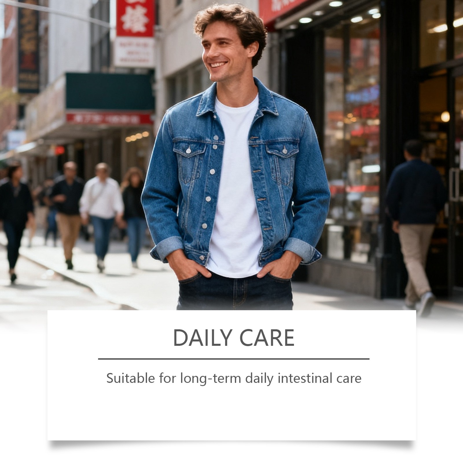 Tribal Parasite Purge Capsules  Digestive Cleanse Formula for Gut Balance Support